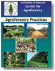 Agroforestry Practice Videos